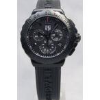 TAG HEUER タグ ホイヤー Formula 1 フォーミュラ1 QZ クロノ CAU1114.FT6024