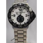 TAG HEUER　タグ ホイヤー　Formula 1 フォーミュラ1　グランドデイト　WAH101 ...