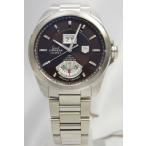 TAG HEUER　タグ ホイヤー　グランド カレラ　キャリバー8RS　WAV5113.BA0901