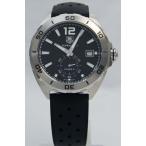 TAG HEUER タグ ホイヤー Formula 1 フォーミュラ1 キャリバー6 WAZ2110.FT8023
