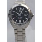 TAG HEUER タグ ホイヤー Formula 1 フォーミュラ1 キャリバー5 WAZ2113.BA0875