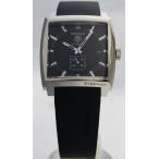 TAG HEUER　タグ ホイヤー　モナコ　ウォッチ　WW2110.FT6005