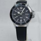 タイメックス　TIMEX  Harborside　ハーバーサイド　TW2R64400 正規品