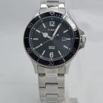 タイメックス　TIMEX  Harborside　ハーバーサイド　TW2R64600 正規品
