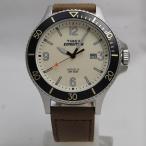 Yahoo! Yahoo!ショッピング(ヤフー ショッピング)タイメックス　TIMEX Expedition Ranger エクスペディション レンジャー　TW4B10600 正規品