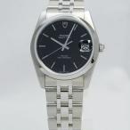 チュードル TUDOR プリンス　デイト BK ブラック　74000 【新品】