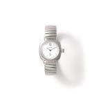 ヴァーグウォッチ VAGUE WATCH Co. 腕時計 メンズ 32mm クッサン Coussin CO-L-012-SS-SE【正規品】