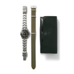 ヴァーグウォッチ VAGUE WATCH Co. 腕時�