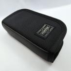 ヴァーグウォッチ VAGUE WATCH Co. 吉田カバン  PORTER  ポーター 腕時計収納ケース コレクションボックス 2本収納 WC-S-001【正規品】
