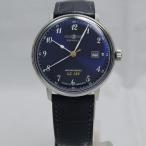 ツェッペリン ZEPPELIN LZ129 ヒンデンブルグ Hindenburg 40mm 7046-3