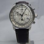 ケイ・アールの商品例3