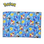 ランチョンマット ランチクロス 男