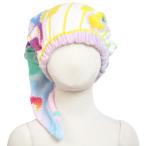  шапочка-полотенце ребенок Kids девочка музыка плавание плавание бассейн колпак полотенце волосы колпак банное полотенце 