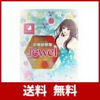 お嬢様酵素Jewel 50g 6包入り ×4個 24袋セット