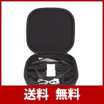 PENIVO ハンドヘルド 小型 旅行 バッグ 保護 収納 ケース DJI Telloドローン 用 アクセサリー キャリースーツケース