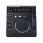 パイオニア プロフェッショナルCDプレーヤー CDJ-700S