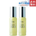 DHC オリーブバージンオイル 30mL 2個セット 送料無料 あすつく