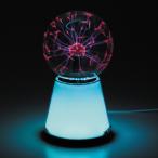  Thunder мяч 6 цвет . изменение (AC источник питания адаптор имеется )isi Glo /18205