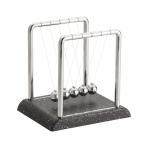 バランスボール プラスチックベース Sサイズ イシグロ/18210