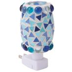 モザイクアロマライト コンセント�