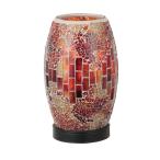 モザイクランプ クリムトレッド  (