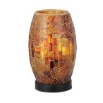 モザイクランプ クリムトイエロー (