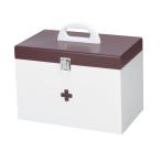 救急箱　大　イシグロ/60054