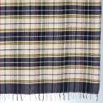  Dulton (Dulton) акрил покрывало A K659-661A