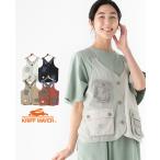 アレックス クリフメイヤーレディース