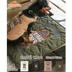  Cliff mei ярд gKRIFF MAYER DOG собака Cafe покрывало Logo ... теплый пара look боа вышивка защищающий от холода Hsu алый a маленький размер собака собака Cafe коврик 