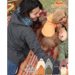 クリフメイヤー KRIFF MAYER メンズ スウェット トップス 長袖 柔らかい 綿100 お揃い アメカジ 暖かい カジュアル ドッグ 裏起毛 パーカー フード ロゴ