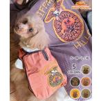  Cliff mei ярд gKRIFF MAYER DOG American Casual собака ... собака одежда крепкий Vintage чувство пара look легкий красочный установка и снятие простой маленький размер собака средний собака FFA лучший 