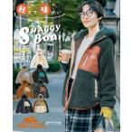 クリフメイヤー レディース KRIFF MAYER LADYS アウター フリース ボア 暖かい 体型カバー 軽い 柔らかい カジュアル シャギーボア フード ジャケット