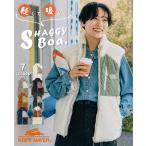 クリフメイヤー レディース KRIFF MAYER LADYS アウター ジャケット 羽織り ボア 暖かい シンプル カジュアル アウトドア 秋 冬 2025FW シャギーボア ベスト