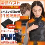ソーラーライト 30LED ランタン 屋外ライト アウトドア ガーデンライト 省エネ 装飾 庭 芝生 玄関先 夜間自動点灯 いい雰囲気出す
