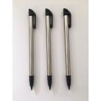 東芝テック製　ＴＥＣハンディーターミナル用タッチペン３本セット