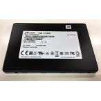 SSD 256GB 3D TLC NAND SATA 6Gbps 7mm厚 MTFDDAK256TBN-1AR1ZABYY バルク品 Micron マイクロン