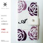 Xperia Z5 Compact SO-02H 手�