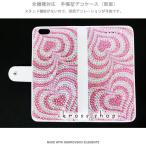 Xperia Z5 Compact SO-02H 手�