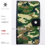 Xperia Z5 Compact SO-02H 手�