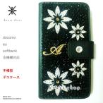 Xperia Z5 Compact SO-02H 手�