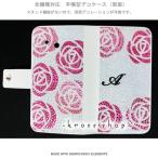 XPERIA XZs XZ SO-03J SOV35 602