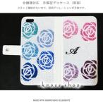 XPERIA XZs XZ SO-03J SOV35 602