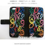 XPERIA XZs XZ SO-03J SOV35 602