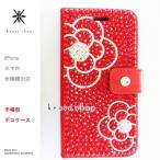 XPERIA XZs XZ SO-03J SOV35 602