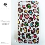 Xperia Z1 SOL23 エクスペ�