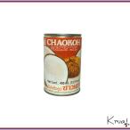  кокос молоко gatinam Ciao ko-400ml