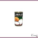  кокос молоко gatinam alloy -ti-165ml