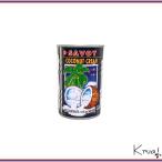  кокос крем gatinamsavoi400ml