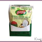  кокос крем пудра gati штемпель .o Thai 60g×10 шт 